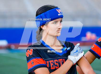 Thumbnail 3 in Agoura @ Westlake photogallery.