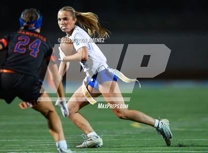 Thumbnail 1 in Agoura @ Westlake photogallery.