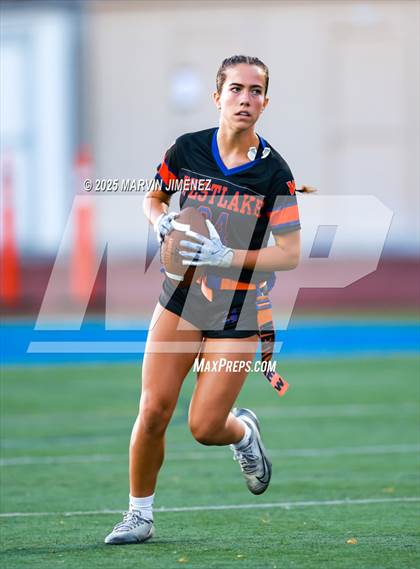 Thumbnail 1 in Agoura @ Westlake photogallery.