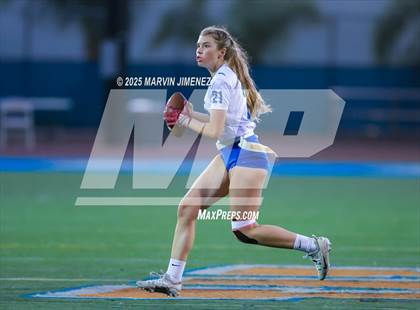 Thumbnail 2 in Agoura @ Westlake photogallery.