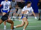Photo from the gallery "Agoura @ Westlake"