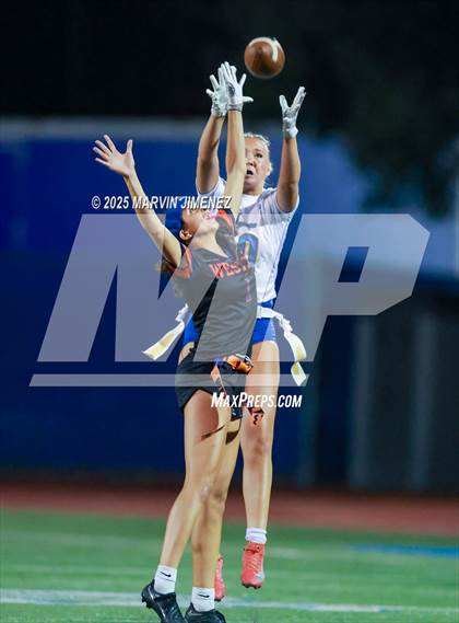 Thumbnail 2 in Agoura @ Westlake photogallery.
