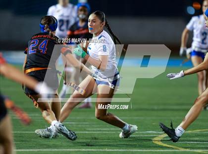 Thumbnail 3 in Agoura @ Westlake photogallery.