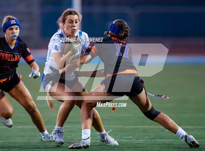 Thumbnail 1 in Agoura @ Westlake photogallery.