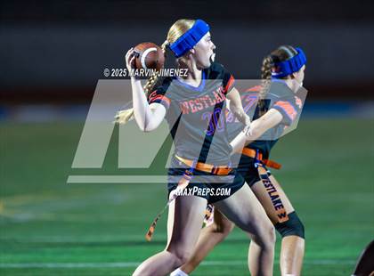 Thumbnail 3 in Agoura @ Westlake photogallery.