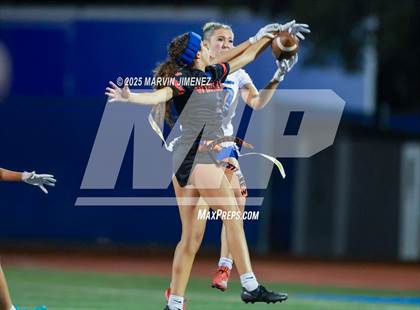 Thumbnail 3 in Agoura @ Westlake photogallery.