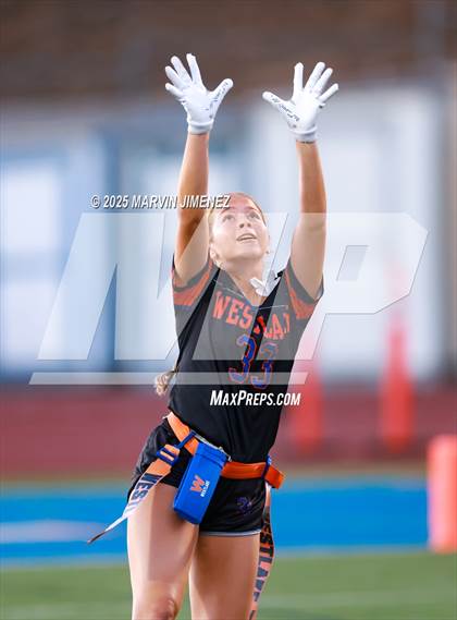 Thumbnail 2 in Agoura @ Westlake photogallery.
