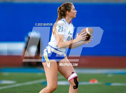 Thumbnail 1 in Agoura @ Westlake photogallery.
