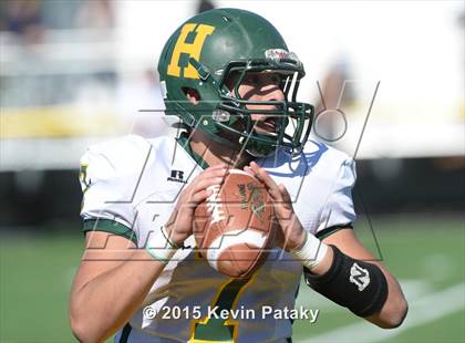 Thumbnail 1 in Hamden @ Daniel Hand photogallery.