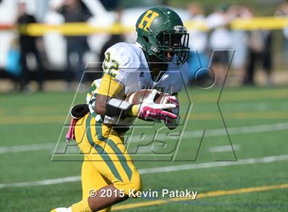 Thumbnail 3 in Hamden @ Daniel Hand photogallery.