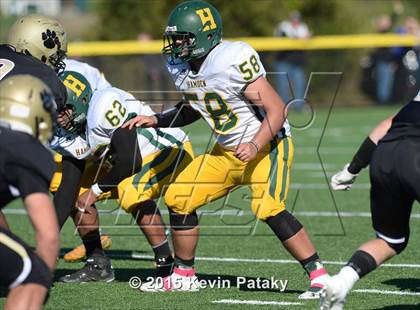 Thumbnail 2 in Hamden @ Daniel Hand photogallery.