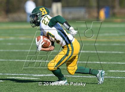 Thumbnail 3 in Hamden @ Daniel Hand photogallery.