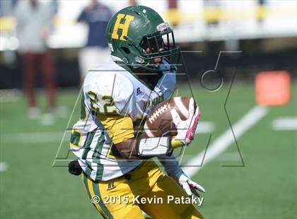 Thumbnail 1 in Hamden @ Daniel Hand photogallery.