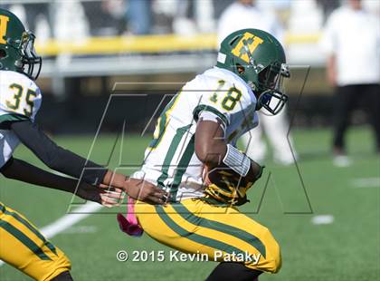Thumbnail 2 in Hamden @ Daniel Hand photogallery.