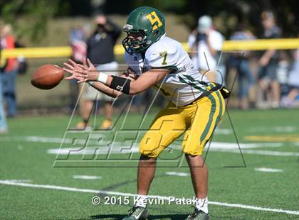 Thumbnail 2 in Hamden @ Daniel Hand photogallery.
