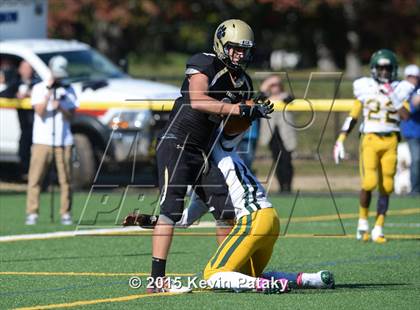 Thumbnail 3 in Hamden @ Daniel Hand photogallery.