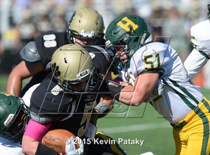 Thumbnail 2 in Hamden @ Daniel Hand photogallery.