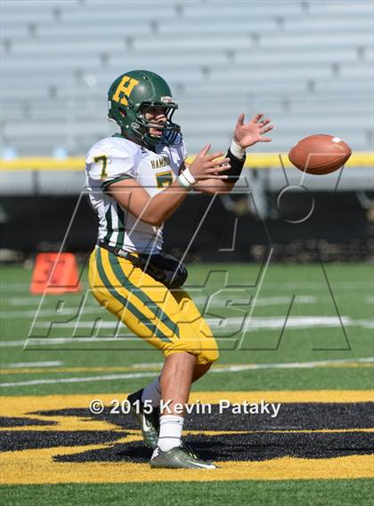Thumbnail 3 in Hamden @ Daniel Hand photogallery.