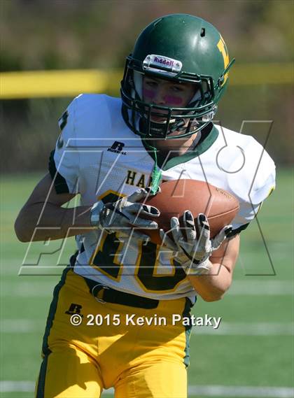 Thumbnail 2 in Hamden @ Daniel Hand photogallery.