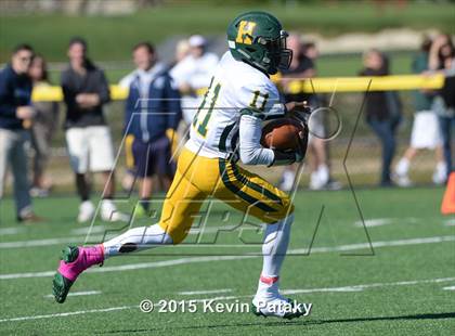 Thumbnail 3 in Hamden @ Daniel Hand photogallery.