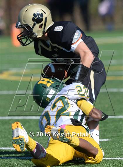 Thumbnail 1 in Hamden @ Daniel Hand photogallery.