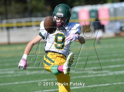 Thumbnail 2 in Hamden @ Daniel Hand photogallery.