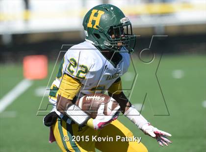 Thumbnail 3 in Hamden @ Daniel Hand photogallery.