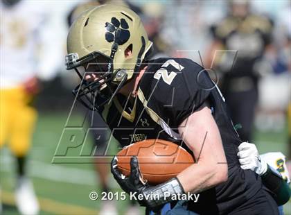 Thumbnail 3 in Hamden @ Daniel Hand photogallery.