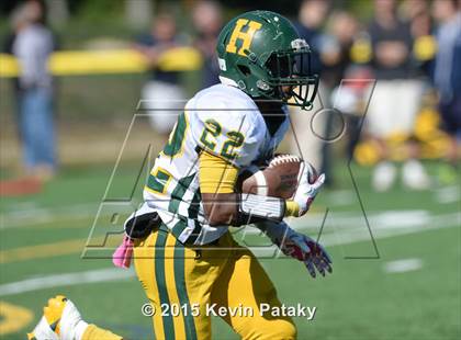 Thumbnail 1 in Hamden @ Daniel Hand photogallery.