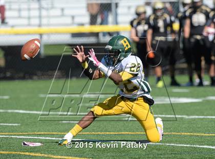 Thumbnail 3 in Hamden @ Daniel Hand photogallery.