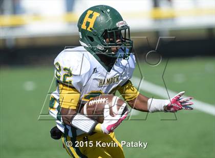 Thumbnail 2 in Hamden @ Daniel Hand photogallery.