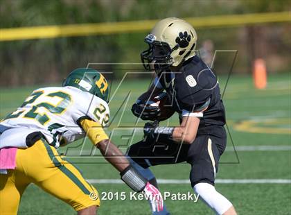 Thumbnail 1 in Hamden @ Daniel Hand photogallery.