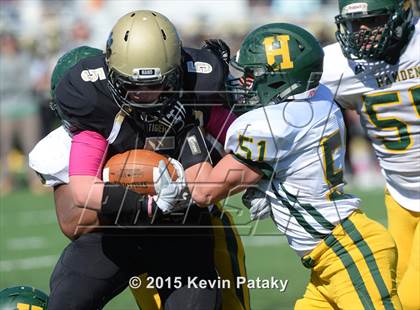 Thumbnail 3 in Hamden @ Daniel Hand photogallery.