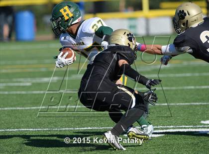 Thumbnail 1 in Hamden @ Daniel Hand photogallery.
