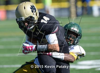 Thumbnail 2 in Hamden @ Daniel Hand photogallery.