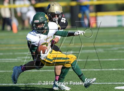 Thumbnail 1 in Hamden @ Daniel Hand photogallery.
