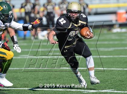 Thumbnail 3 in Hamden @ Daniel Hand photogallery.