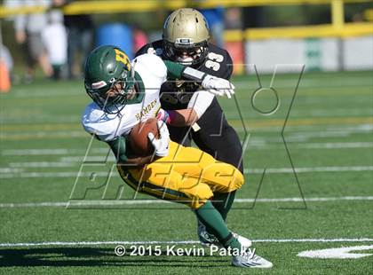 Thumbnail 2 in Hamden @ Daniel Hand photogallery.