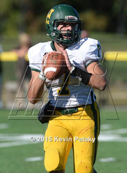 Thumbnail 3 in Hamden @ Daniel Hand photogallery.