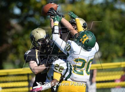 Thumbnail 3 in Hamden @ Daniel Hand photogallery.