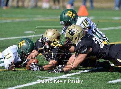 Thumbnail 3 in Hamden @ Daniel Hand photogallery.