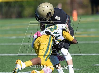 Thumbnail 3 in Hamden @ Daniel Hand photogallery.