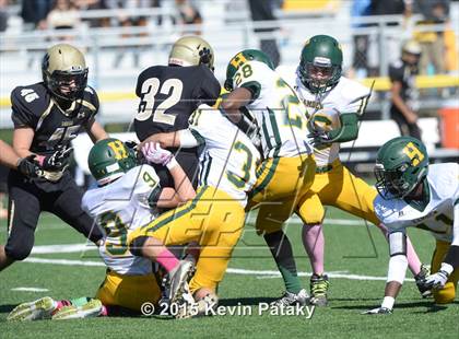 Thumbnail 3 in Hamden @ Daniel Hand photogallery.