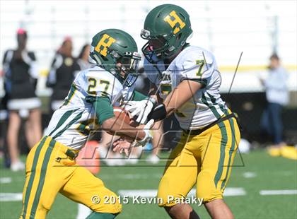 Thumbnail 3 in Hamden @ Daniel Hand photogallery.