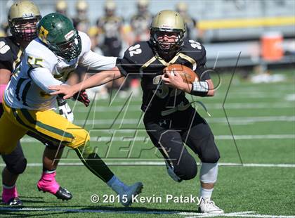 Thumbnail 1 in Hamden @ Daniel Hand photogallery.