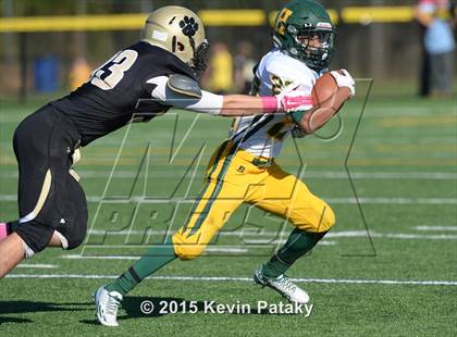 Thumbnail 3 in Hamden @ Daniel Hand photogallery.