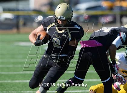 Thumbnail 3 in Hamden @ Daniel Hand photogallery.