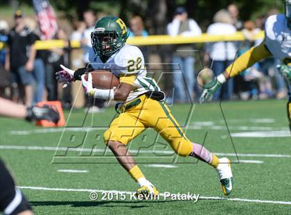 Thumbnail 3 in Hamden @ Daniel Hand photogallery.