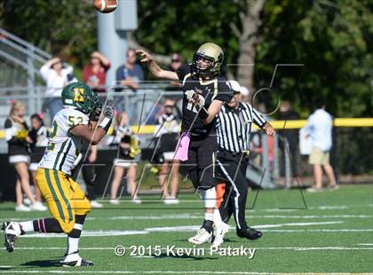 Thumbnail 3 in Hamden @ Daniel Hand photogallery.