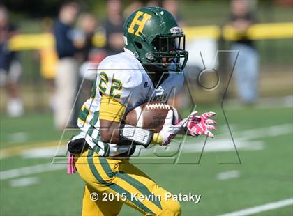 Thumbnail 2 in Hamden @ Daniel Hand photogallery.